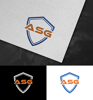 Diseño de Logo por AKTech para iCare Community Services | Diseño: #32676049