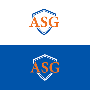 Diseño de Logo por AKTech para iCare Community Services | Diseño: #32676231