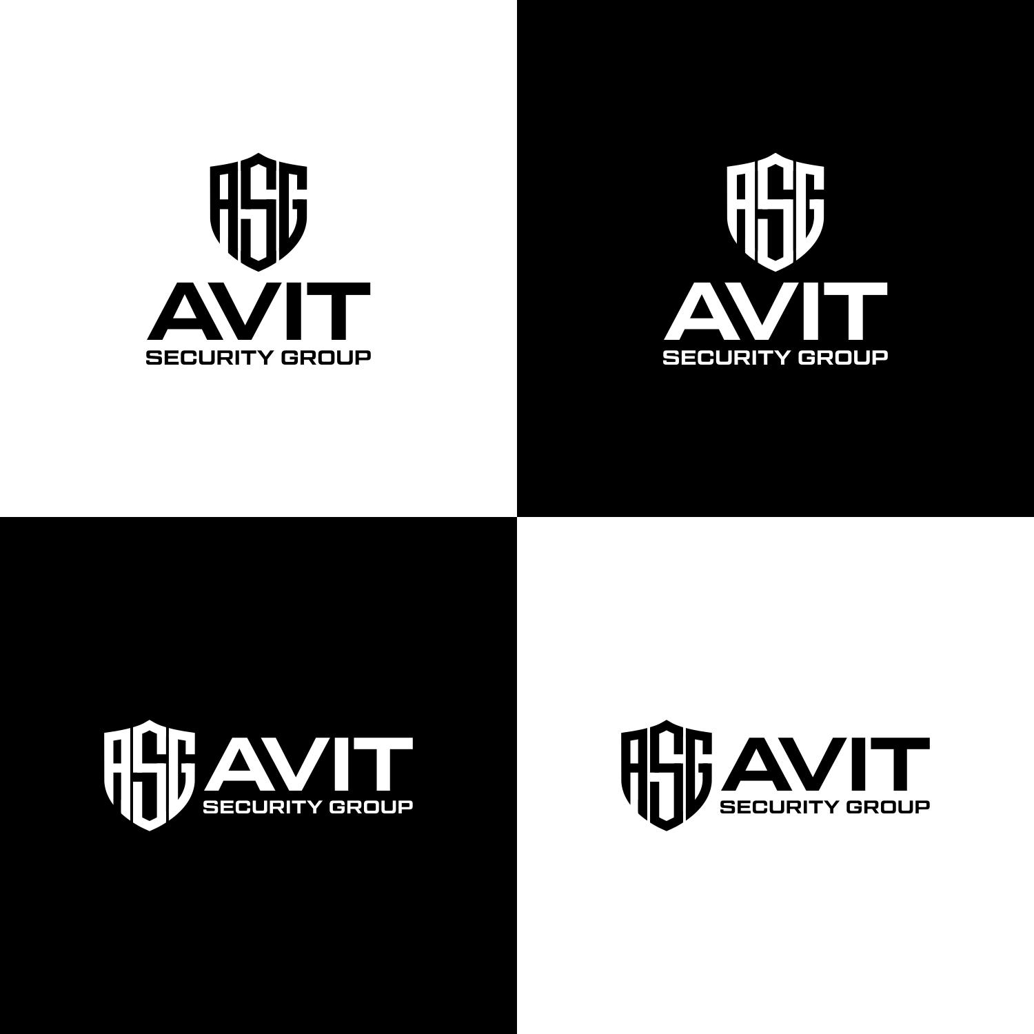 Diseño de Logo por zia77 para iCare Community Services | Diseño #32650940