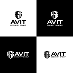 Logo Design by zia77 for iCare Community Services | Design: #32650940