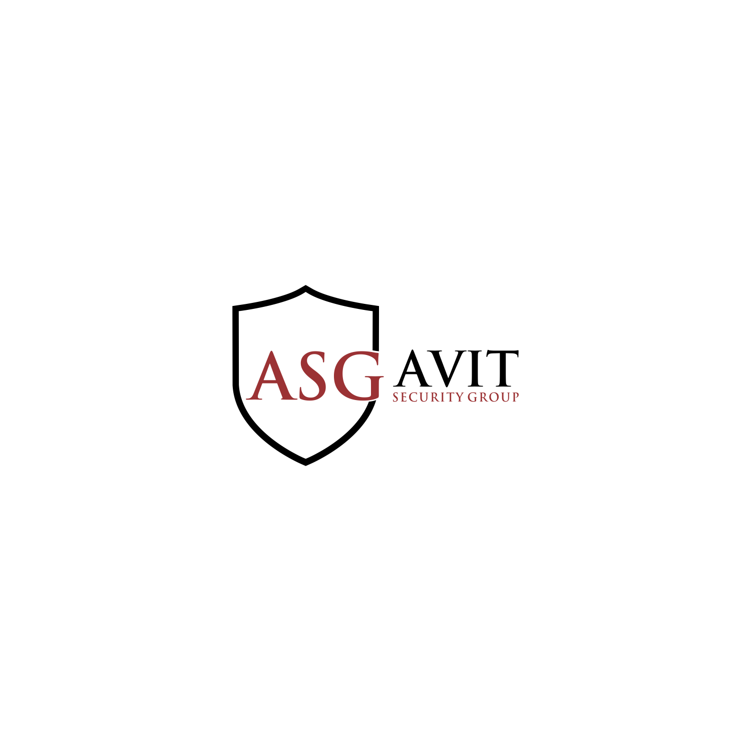 Diseño de Logo por zia77 para iCare Community Services | Diseño #32682670