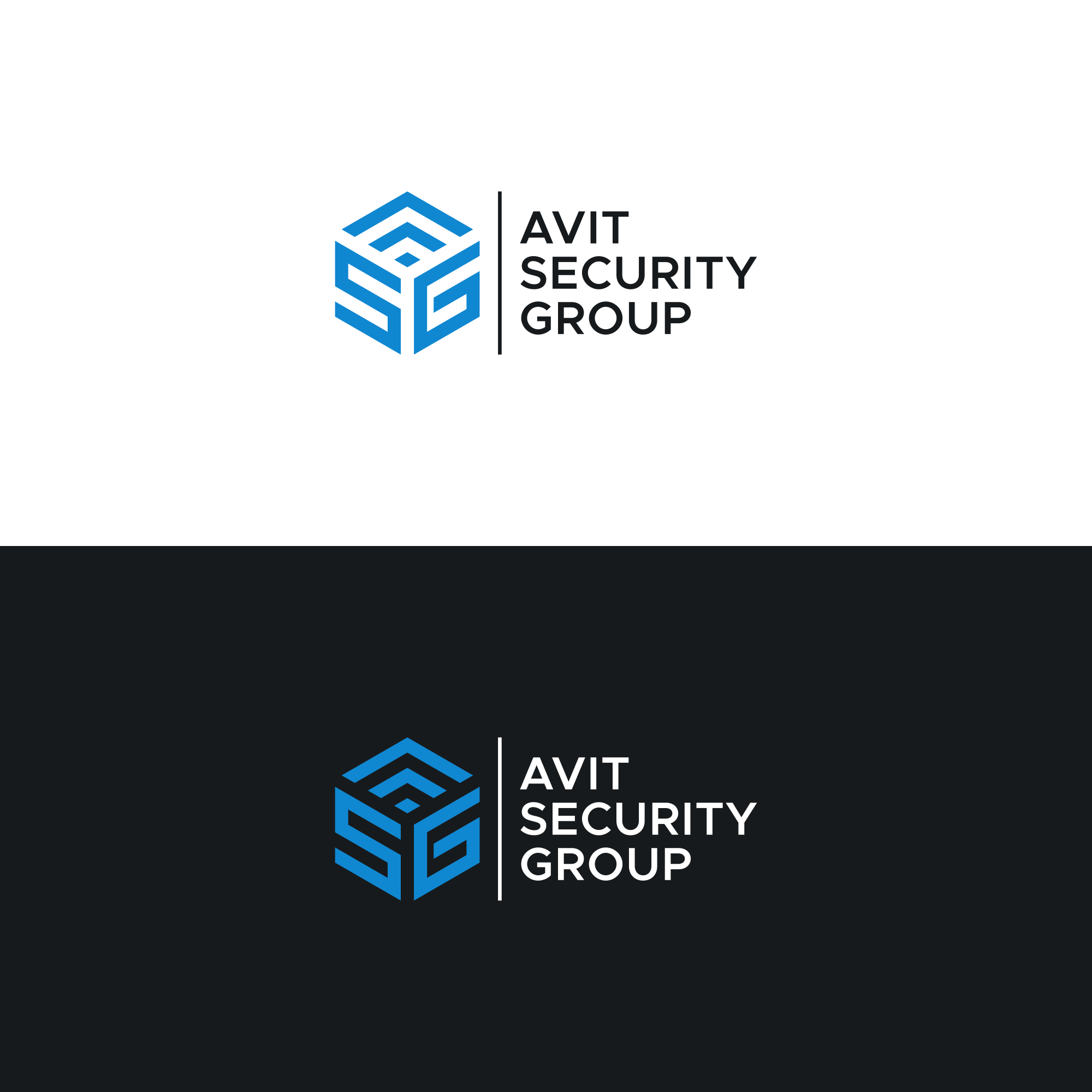 Diseño de Logo por Excellent™ para iCare Community Services | Diseño #32647659