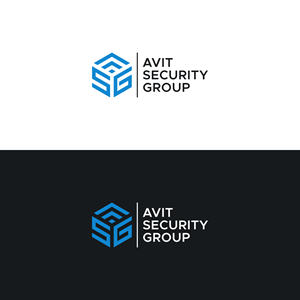 Logo Design by Excellent™ for iCare Community Services | Design: #32647659