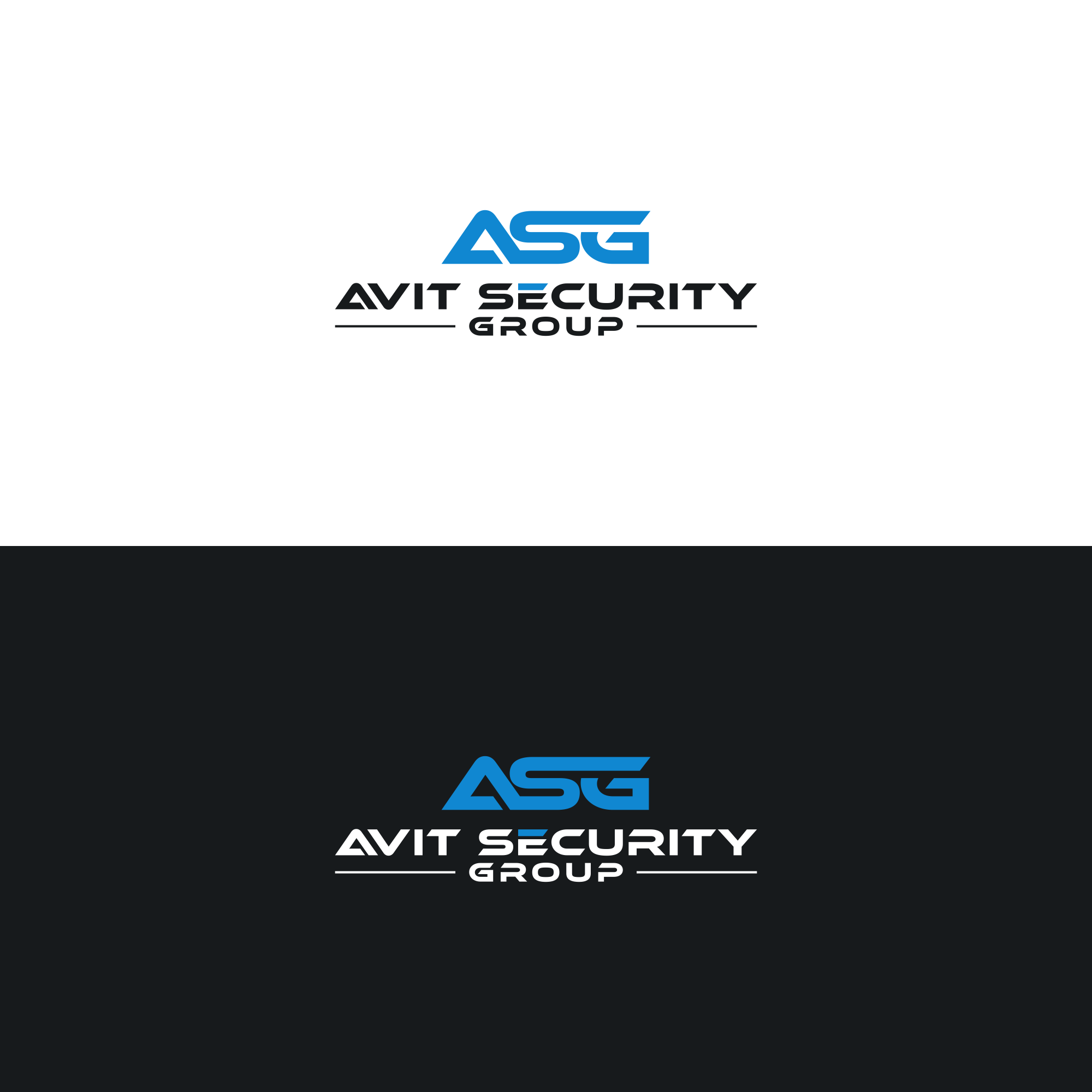 Logo Design by Excellent™ for iCare Community Services | Design #32648382