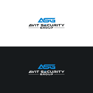 Logo Design by Excellent™ for iCare Community Services | Design: #32648382