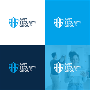 Logo Design by Kusuma Studio for iCare Community Services | Design: #32640118