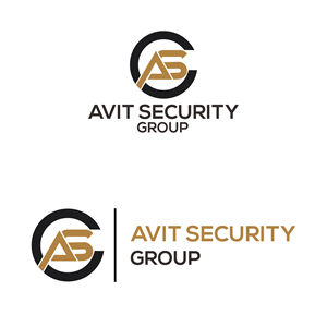 Diseño de Logo por Dita Ta para iCare Community Services | Diseño #32648269