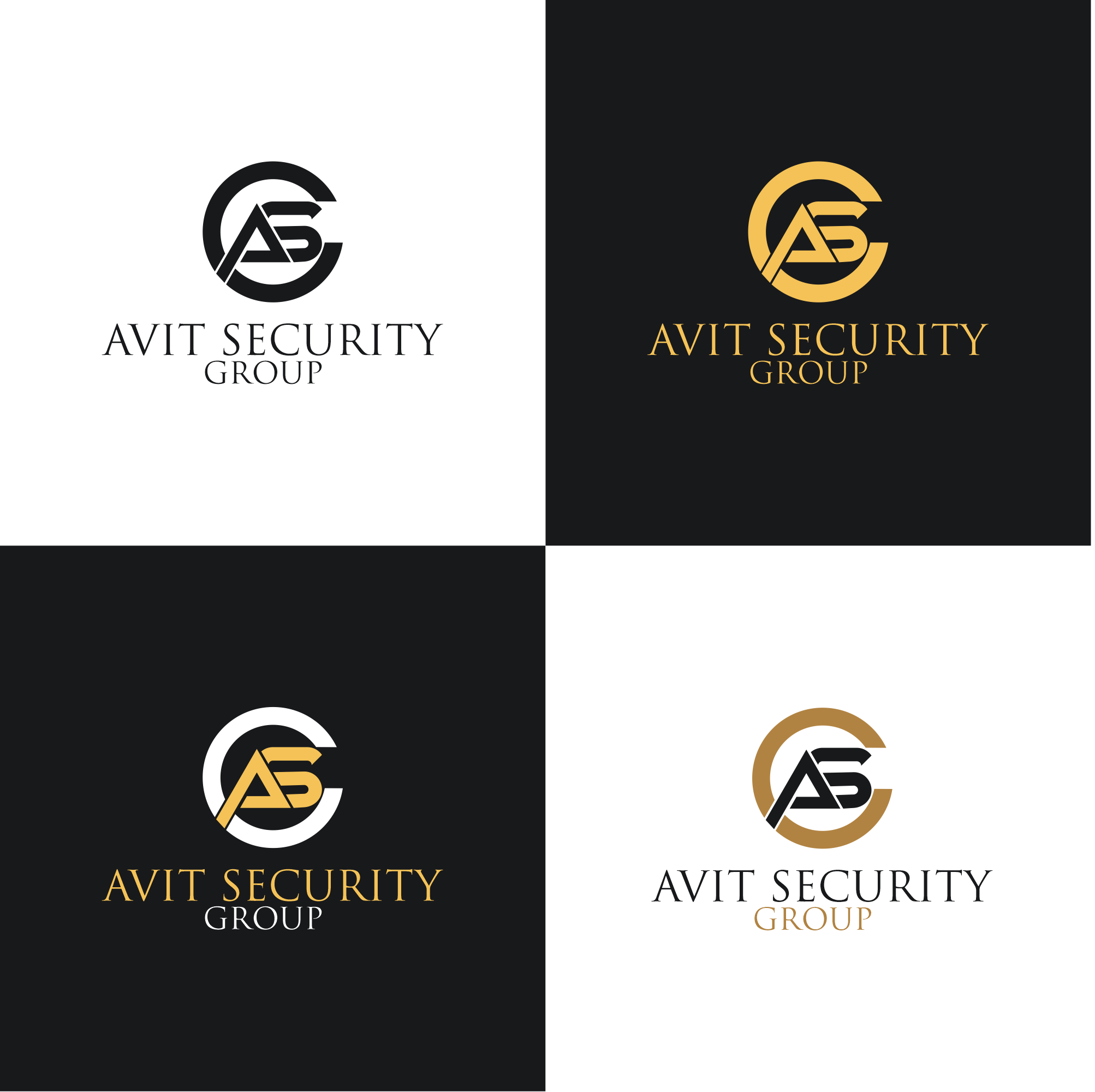 Diseño de Logo por Dita Ta para iCare Community Services | Diseño #32658678