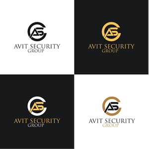 Diseño de Logo por Dita Ta para iCare Community Services | Diseño: #32658678