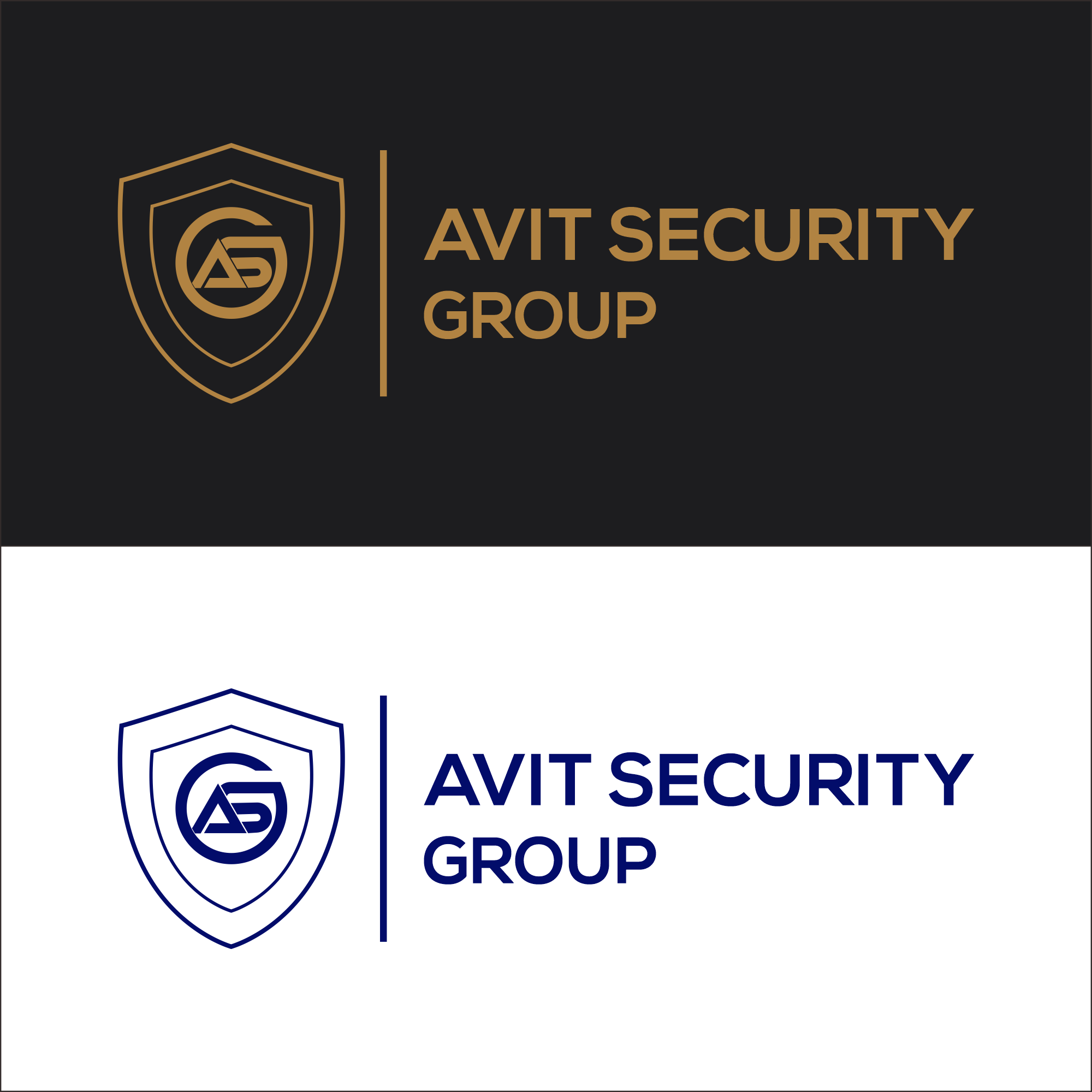 Diseño de Logo por Dita Ta para iCare Community Services | Diseño #32678661