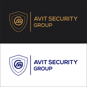 Diseño de Logo por Dita Ta para iCare Community Services | Diseño: #32678661