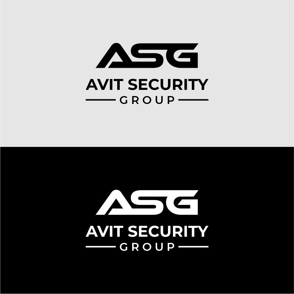 Diseño de Logo por Dedi Saputra 2 para iCare Community Services | Diseño #32649834