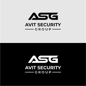 Diseño de Logo por Dedi Saputra 2 para iCare Community Services | Diseño: #32649834