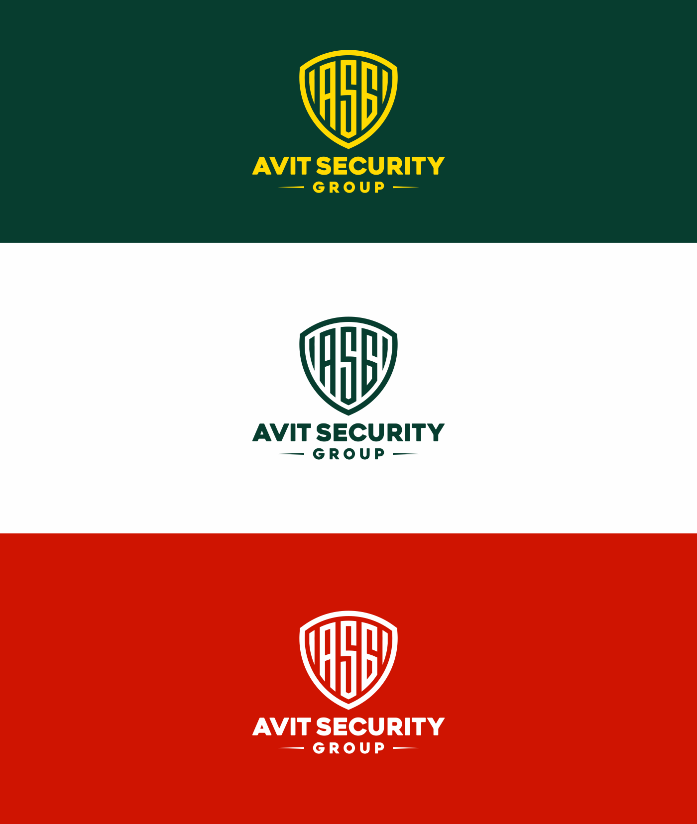 Logo Design by DeaDsn for iCare Community Services | Design #32645114