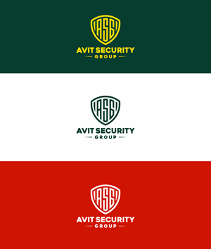 Logo Design by DeaDsn for iCare Community Services | Design: #32645114