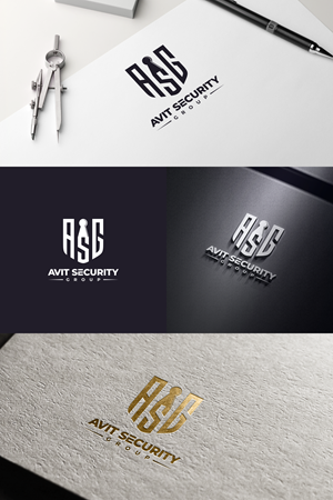 Logo Design by DeaDsn for iCare Community Services | Design: #32645373