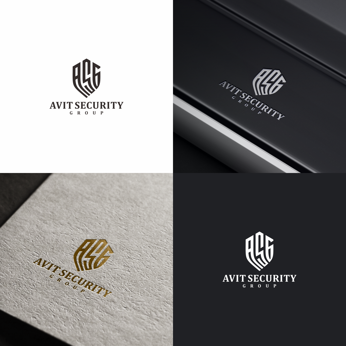 Logo Design by DeaDsn for iCare Community Services | Design #32668849