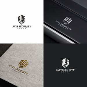 Logo Design by DeaDsn for iCare Community Services | Design: #32668849