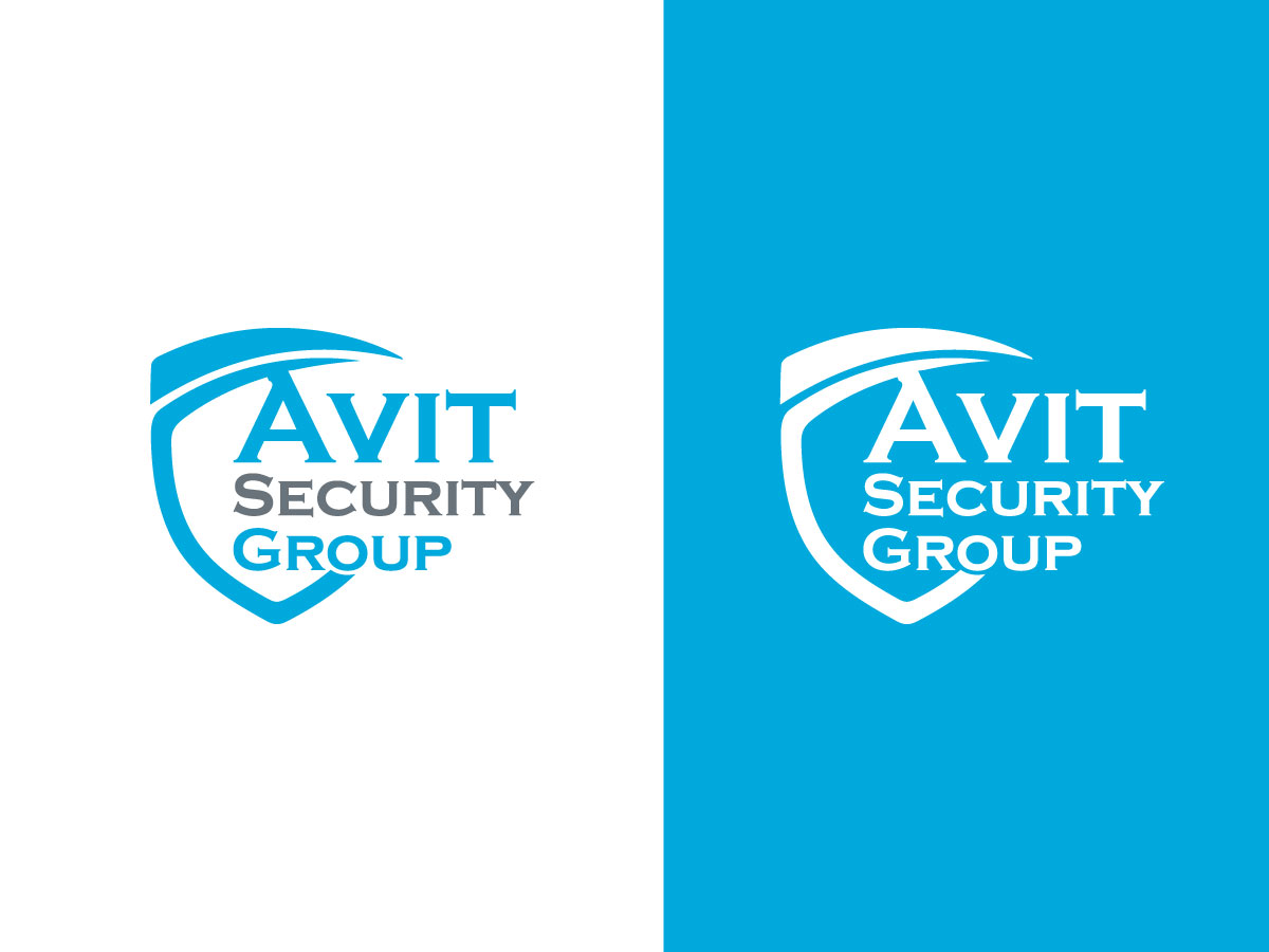 Diseño de Logo por MAmbani 24 para iCare Community Services | Diseño #32650831