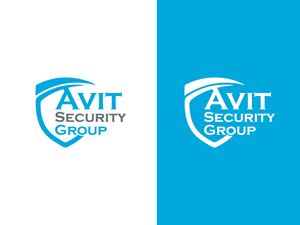 Diseño de Logo por MAmbani 24 para iCare Community Services | Diseño: #32650831