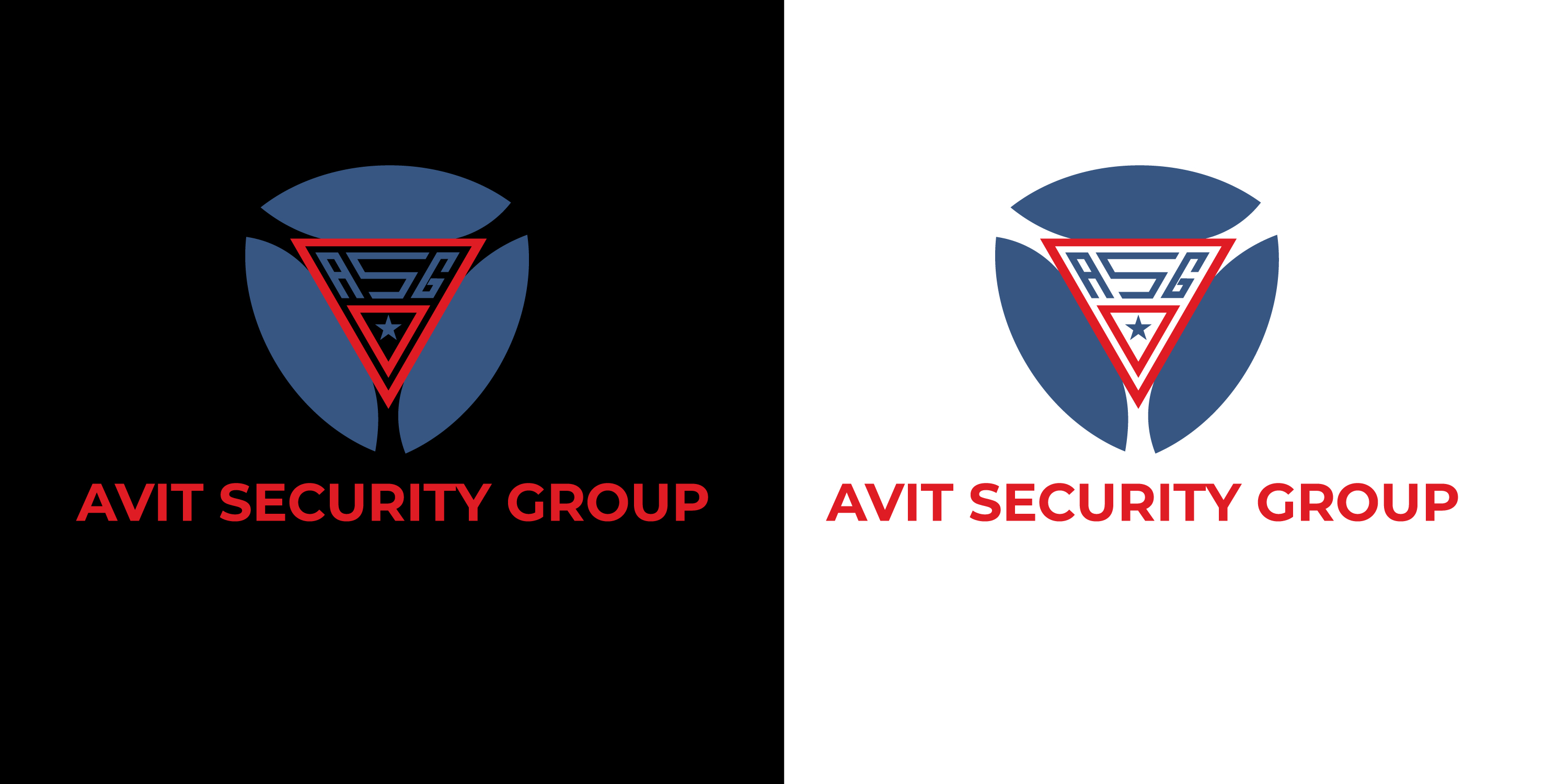 Logo Design by Pixelmaster123 for iCare Community Services | Design #32657209