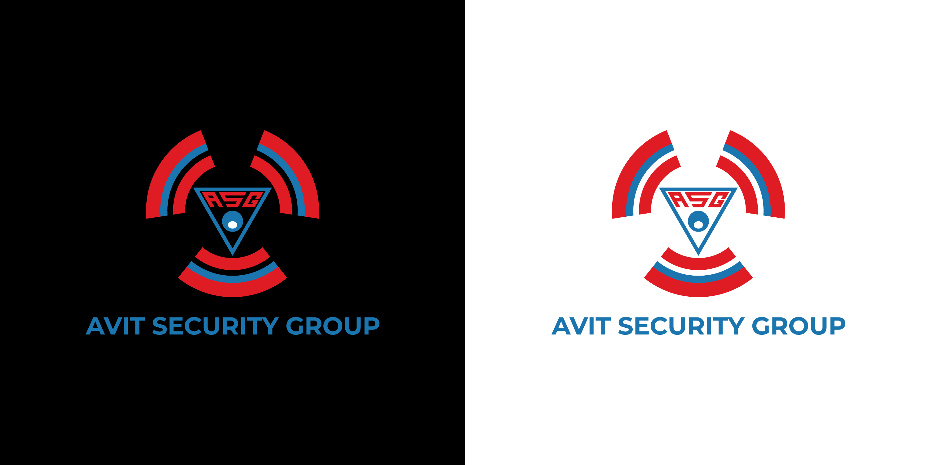 Logo Design by Pixelmaster123 for iCare Community Services | Design #32657210