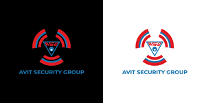 Diseño de Logo por Pixelmaster123 para iCare Community Services | Diseño: #32657210