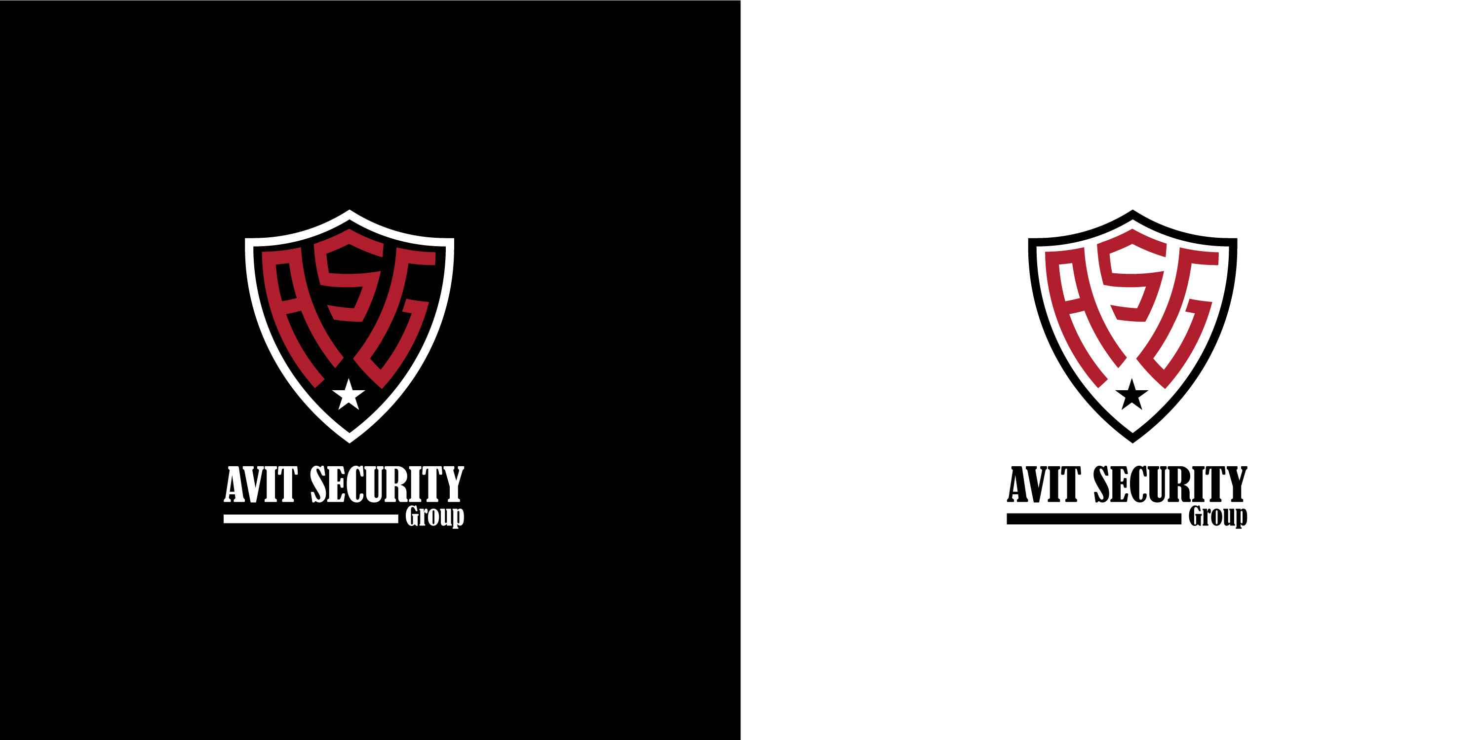 Diseño de Logo por Pixelmaster123 para iCare Community Services | Diseño #32657211