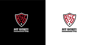 Diseño de Logo por Pixelmaster123 para iCare Community Services | Diseño: #32657211