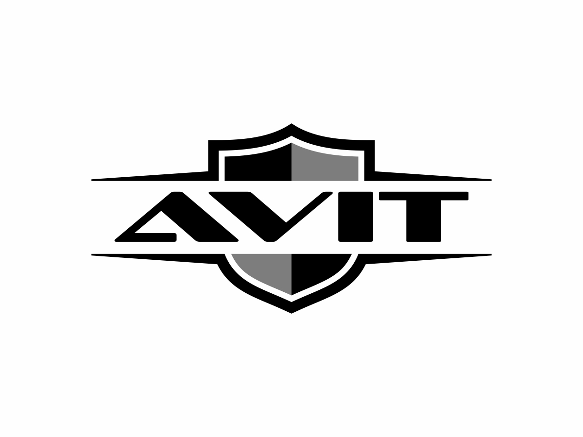 Logo Design by rdpk for iCare Community Services | Design #32676846