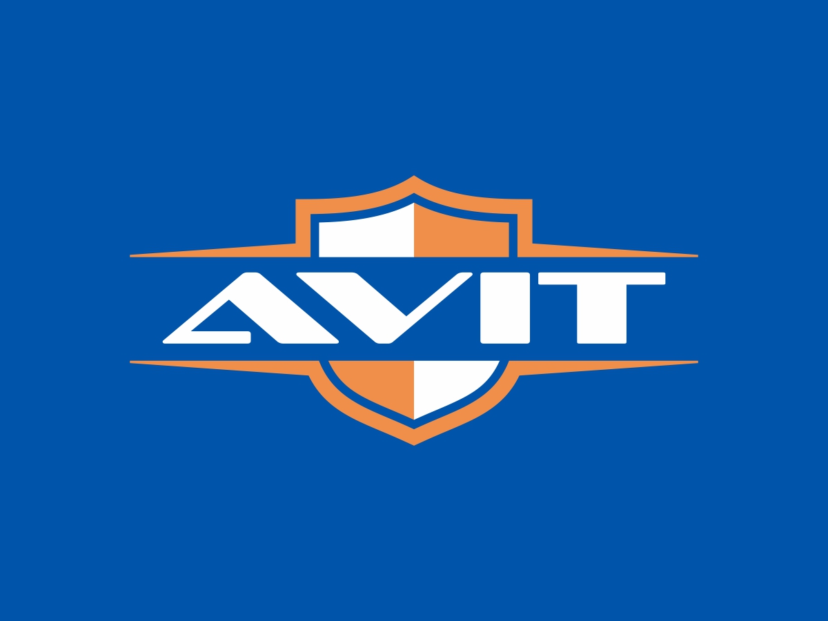 Logo Design by rdpk for iCare Community Services | Design #32676847