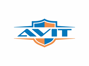 Diseño de Logo por rdpk para iCare Community Services | Diseño: #32676848