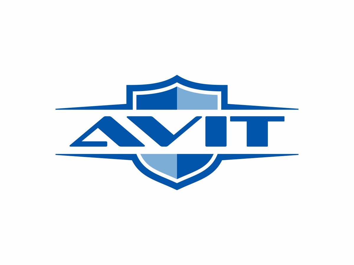 Logo Design by rdpk for iCare Community Services | Design #32676863