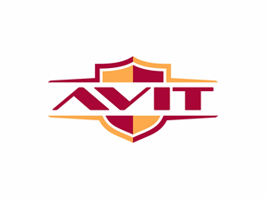 Diseño de Logo por rdpk para iCare Community Services | Diseño: #32677498