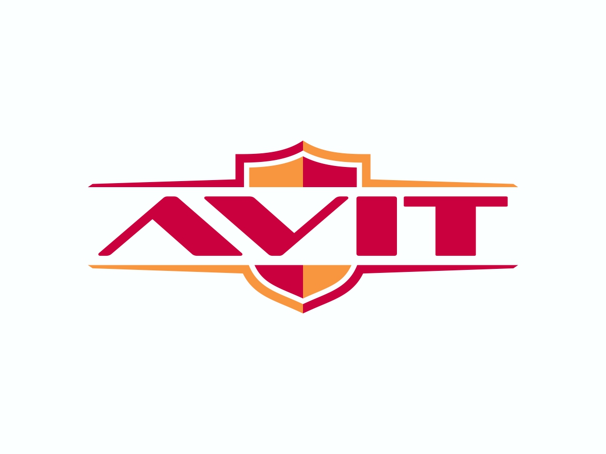 Diseño de Logo por rdpk para iCare Community Services | Diseño #32677646