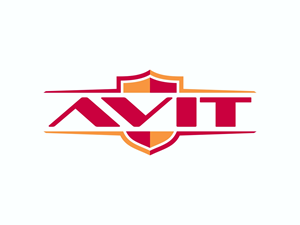 Diseño de Logo por rdpk para iCare Community Services | Diseño: #32677646