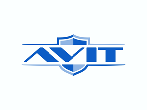 Diseño de Logo por rdpk para iCare Community Services | Diseño: #32677647