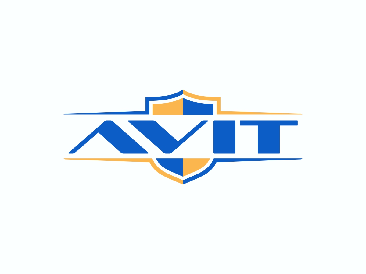 Logo Design by rdpk for iCare Community Services | Design #32678242