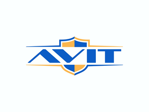 Logo Design by rdpk for iCare Community Services | Design: #32678242