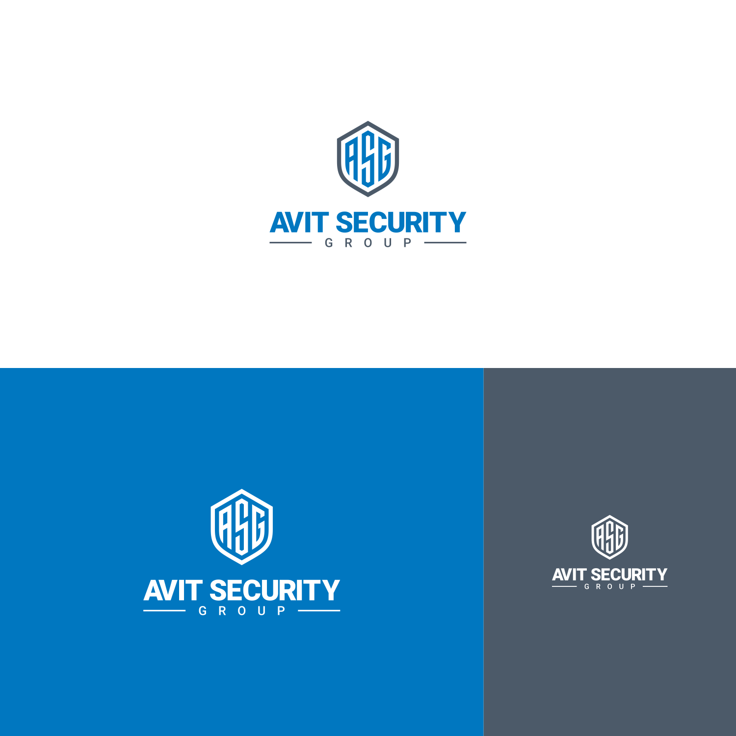 Diseño de Logo por tim jago para iCare Community Services | Diseño #32651015