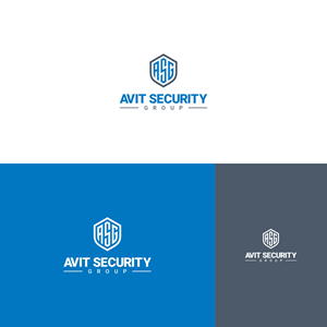 Diseño de Logo por tim jago para iCare Community Services | Diseño: #32651015