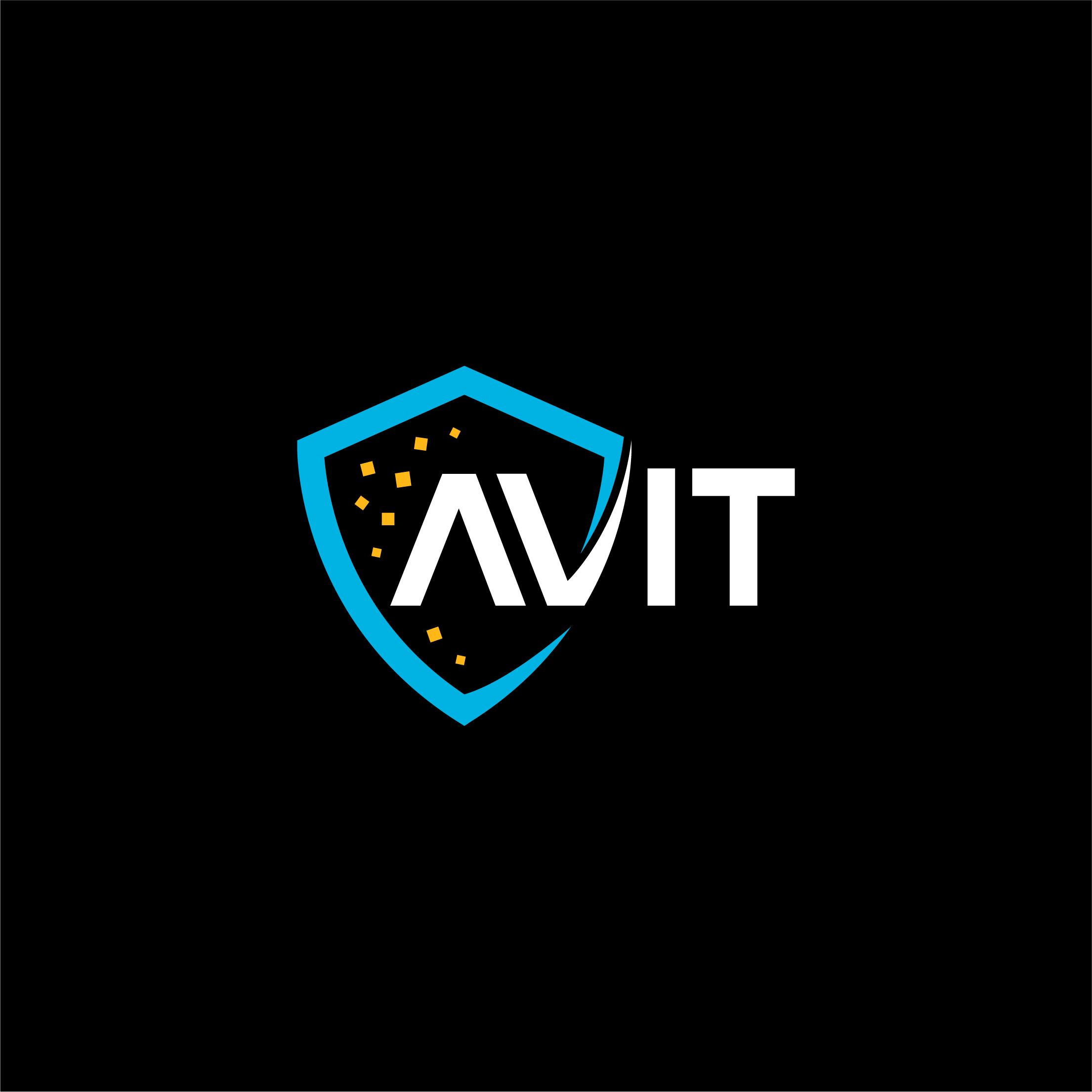 Logo Design by Ryz Design for iCare Community Services | Design #32677065