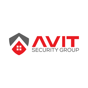 Logo Design by wworkboss
