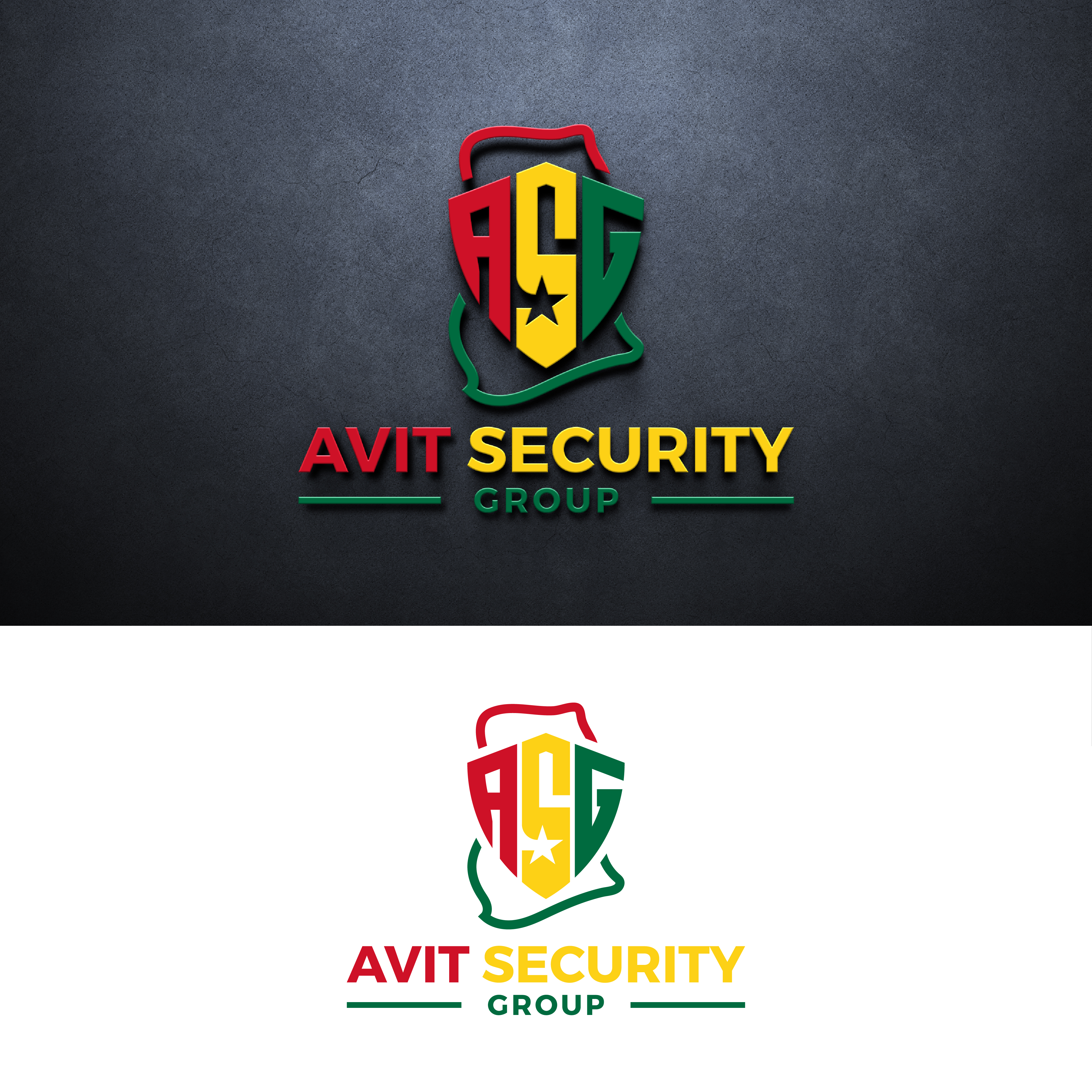 Diseño de Logo por ADBronze para iCare Community Services | Diseño #32661547