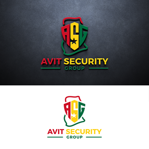 Logo Design by ADBronze
