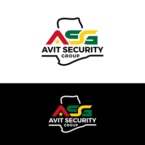 Diseño de Logo por ADBronze para iCare Community Services | Diseño: #32661548