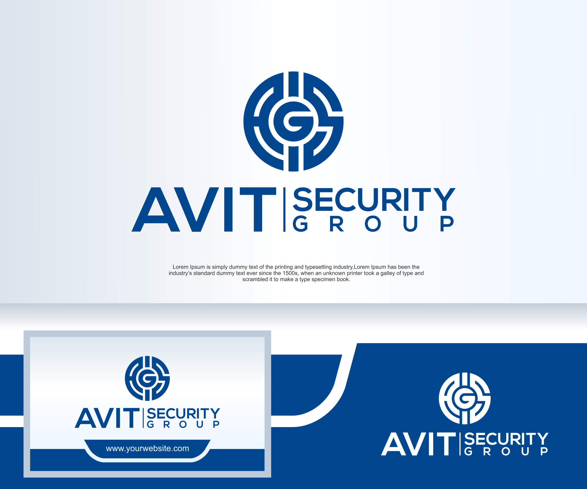 Diseño de Logo por Apache Kretek para iCare Community Services | Diseño #32647122