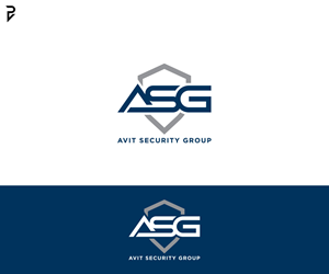 Diseño de Logo por poisonvectors para iCare Community Services | Diseño: #32640604