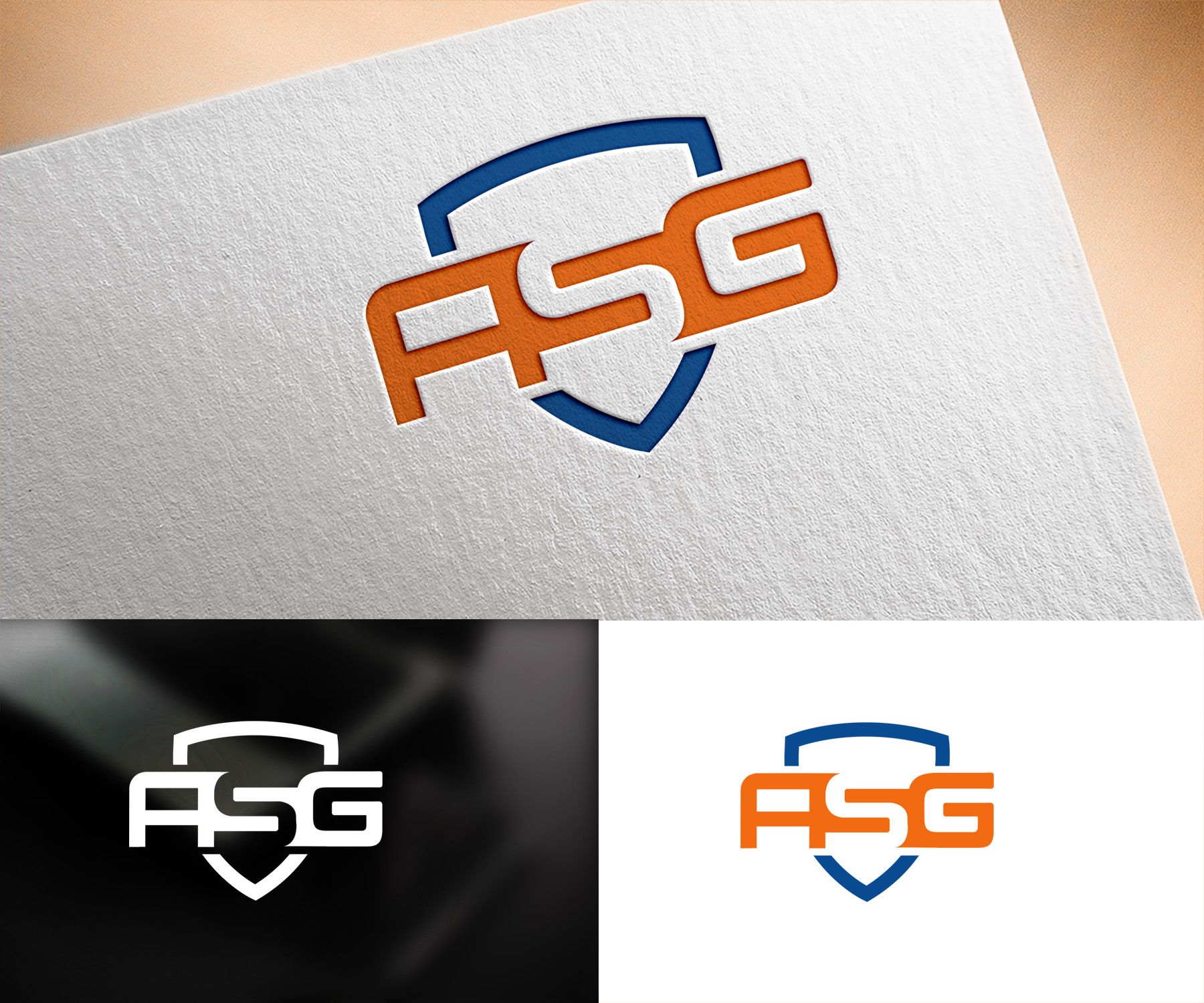 Logo-Design von Vishak vasu für iCare Community Services | Design #32680447