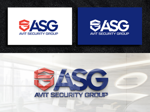 Diseño de Logo por ArtSamurai para iCare Community Services | Diseño: #32643480